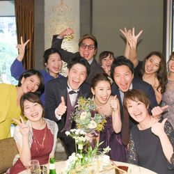 ザ・カワブンナゴヤの写真22枚目