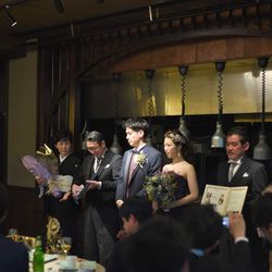 ザ・カワブンナゴヤの写真33枚目