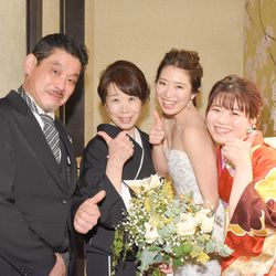 ザ・カワブンナゴヤの写真36枚目