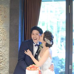 ザ・カワブンナゴヤの写真20枚目