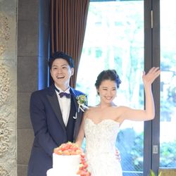 ザ・カワブンナゴヤの写真21枚目