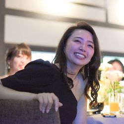 ザ・カワブンナゴヤの写真27枚目