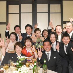 ザ・カワブンナゴヤの写真10枚目