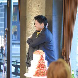 ザ・カワブンナゴヤの写真14枚目