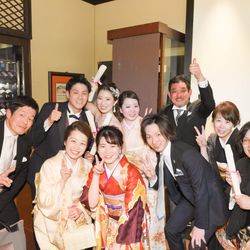 ザ・カワブンナゴヤの写真11枚目