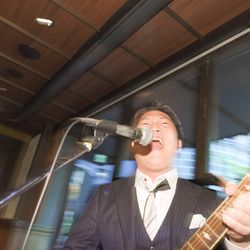 ザ・カワブンナゴヤの写真15枚目