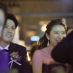 ザ・カワブンナゴヤの写真26枚目