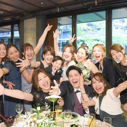 ザ・カワブンナゴヤの写真24枚目