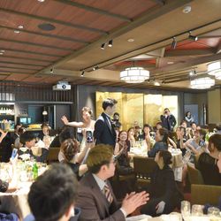 ザ・カワブンナゴヤの写真12枚目