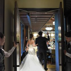 ザ・カワブンナゴヤの写真23枚目