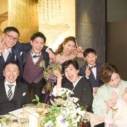 ザ・カワブンナゴヤの写真9枚目