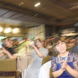 ザ・カワブンナゴヤの写真34枚目