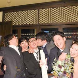 ザ・カワブンナゴヤの写真11枚目