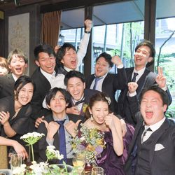 ザ・カワブンナゴヤの写真31枚目