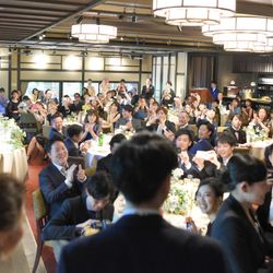 ザ・カワブンナゴヤの写真5枚目