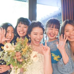 ザ・カワブンナゴヤの写真9枚目