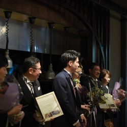 ザ・カワブンナゴヤの写真8枚目