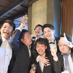 ザ・カワブンナゴヤの写真10枚目