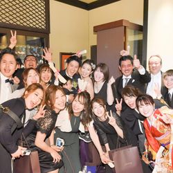 ザ・カワブンナゴヤの写真30枚目