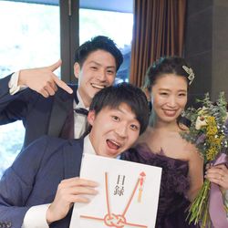 ザ・カワブンナゴヤの写真36枚目