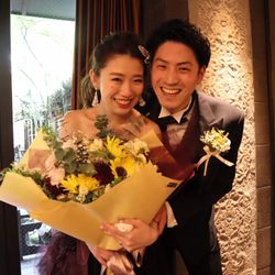 ザ・カワブンナゴヤの写真14枚目