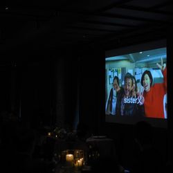 ザ・カワブンナゴヤの写真17枚目