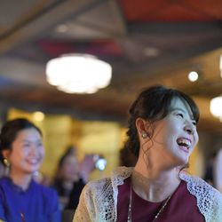 ザ・カワブンナゴヤの写真12枚目