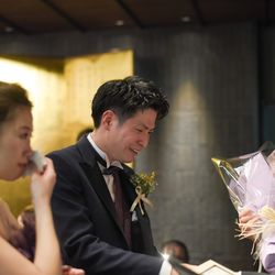 ザ・カワブンナゴヤの写真19枚目