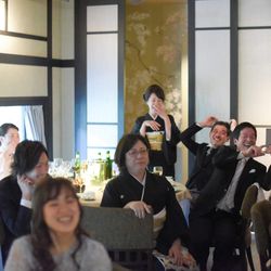 ザ・カワブンナゴヤの写真21枚目