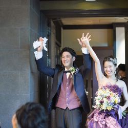 ザ・カワブンナゴヤの写真4枚目