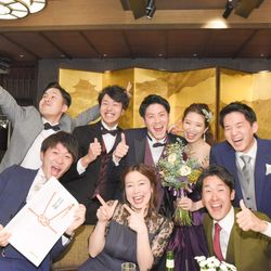 ザ・カワブンナゴヤの写真19枚目