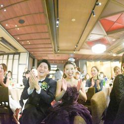 ザ・カワブンナゴヤの写真20枚目