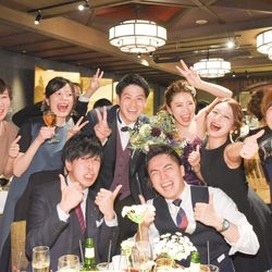 ザ・カワブンナゴヤの写真21枚目