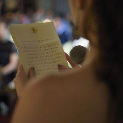 ザ・カワブンナゴヤの写真11枚目