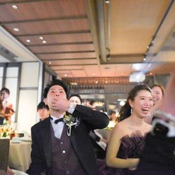 ザ・カワブンナゴヤの写真32枚目