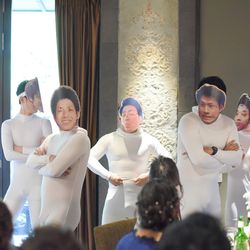 ザ・カワブンナゴヤの写真26枚目