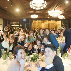 ザ・カワブンナゴヤの写真35枚目