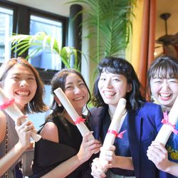 ザ・カワブンナゴヤの写真36枚目