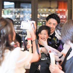 ザ・カワブンナゴヤの写真26枚目