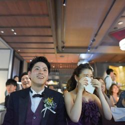 ザ・カワブンナゴヤの写真1枚目