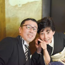 ザ・カワブンナゴヤの写真17枚目