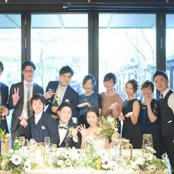 ザ・カワブンナゴヤの写真4枚目