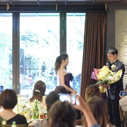 ザ・カワブンナゴヤの写真21枚目