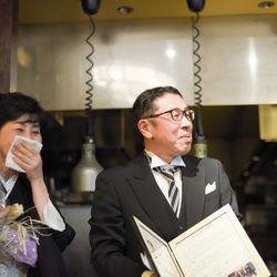 ザ・カワブンナゴヤの写真8枚目