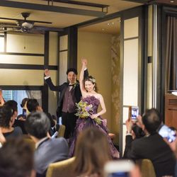 ザ・カワブンナゴヤの写真25枚目