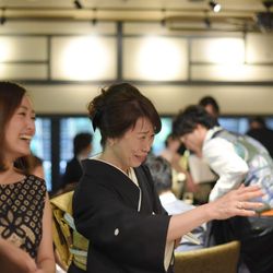 ザ・カワブンナゴヤの写真21枚目