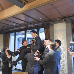 ザ・カワブンナゴヤの写真5枚目