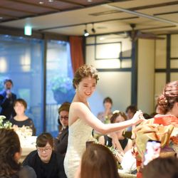 ザ・カワブンナゴヤの写真2枚目