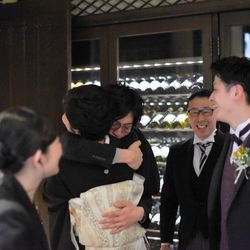 ザ・カワブンナゴヤの写真9枚目