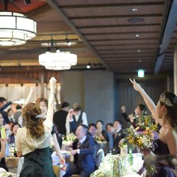 ザ・カワブンナゴヤの写真11枚目